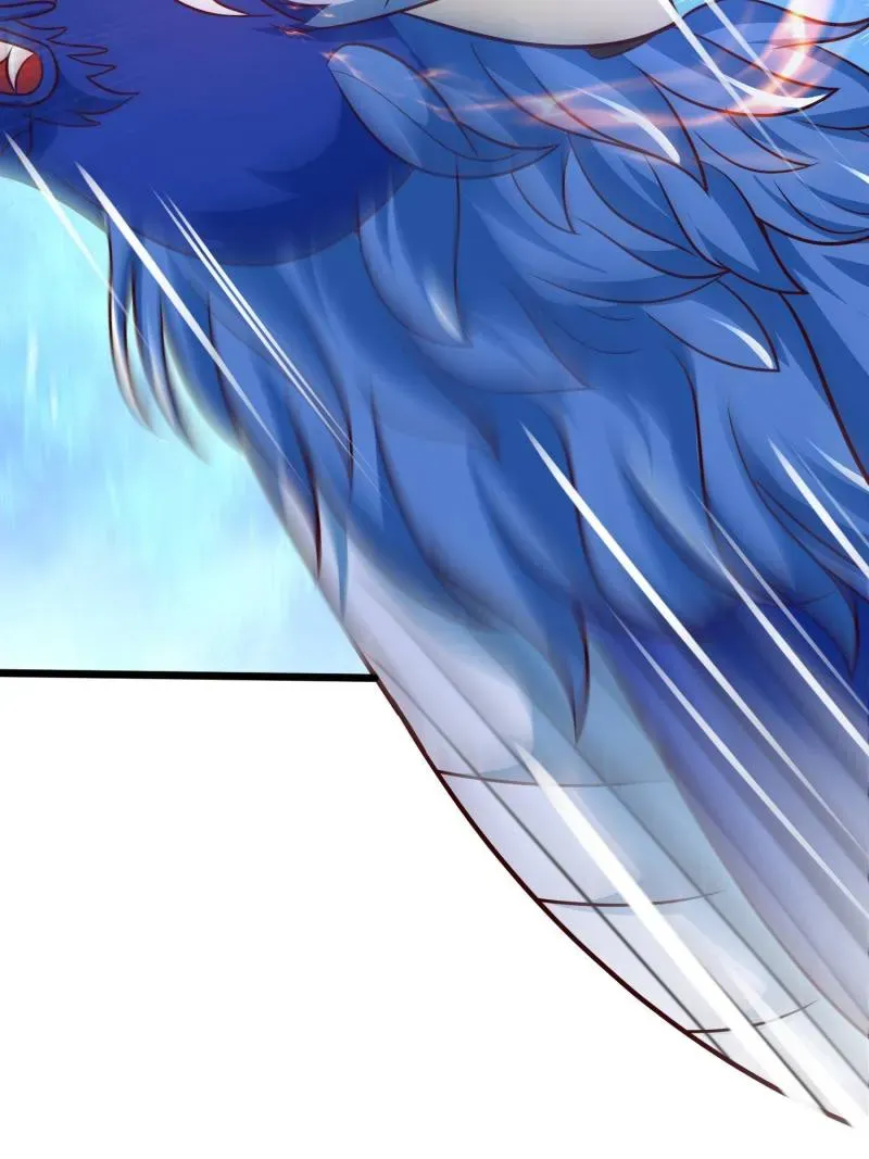 Read Dragon Master chapter 362 image 55 on Lezhin