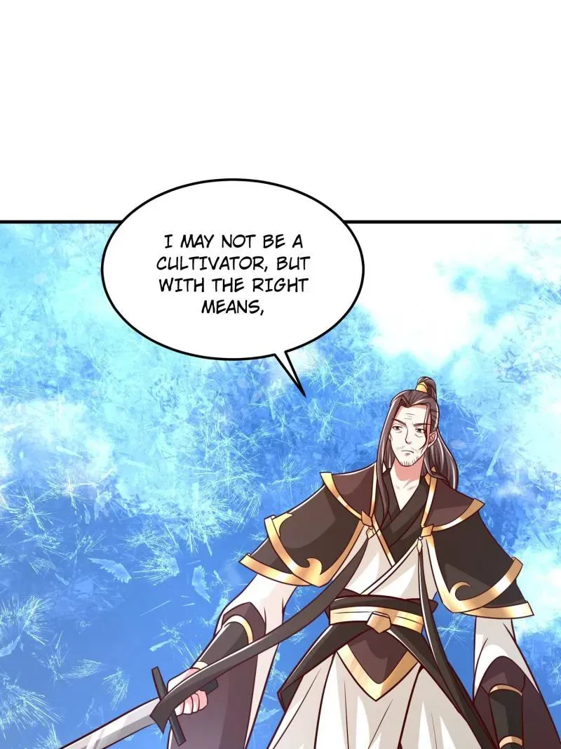 Read Dragon Master chapter 362 image 57 on Lezhin