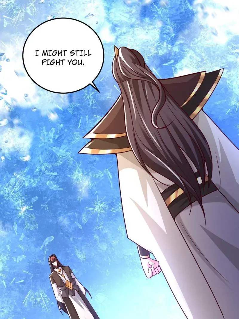 Read Dragon Master chapter 362 image 59 on Lezhin