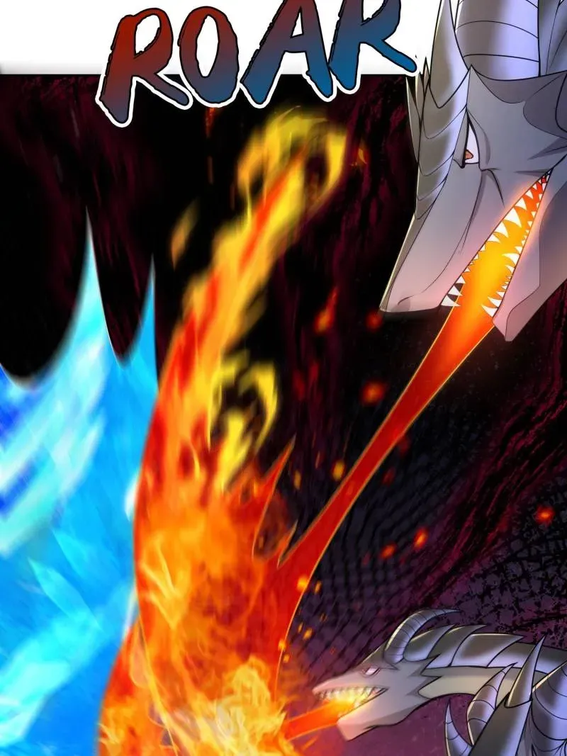 Read Dragon Master chapter 362 image 6 on Lezhin