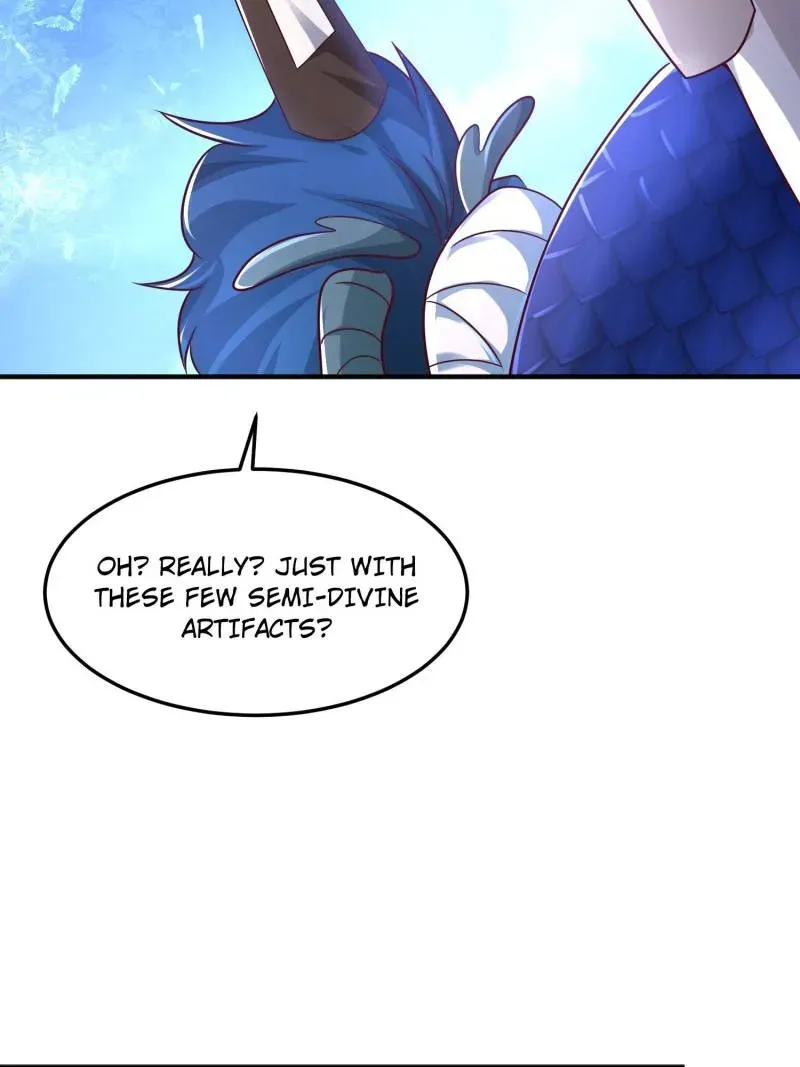Read Dragon Master chapter 362 image 60 on Lezhin