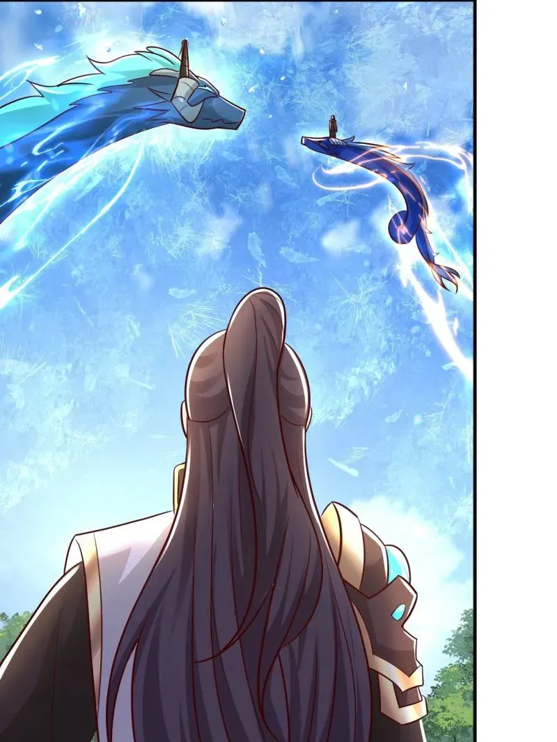 Read Dragon Master chapter 362 image 61 on Lezhin