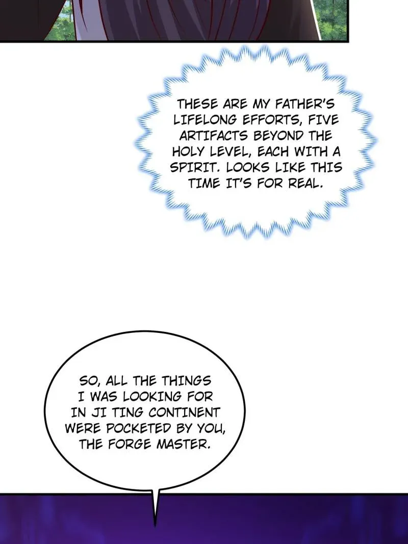 Read Dragon Master chapter 362 image 62 on Lezhin