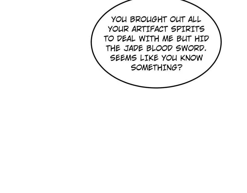Read Dragon Master chapter 362 image 64 on Lezhin