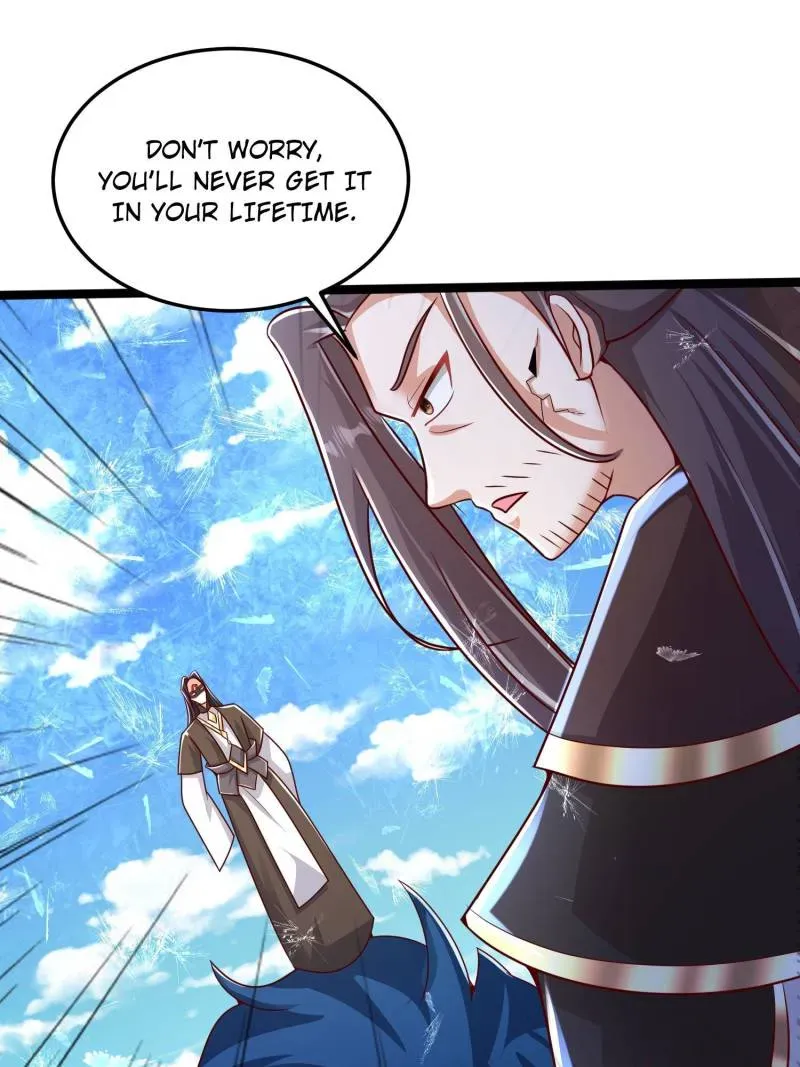 Read Dragon Master chapter 362 image 65 on Lezhin