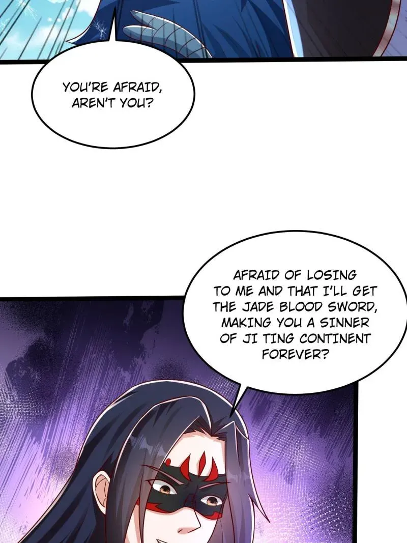 Read Dragon Master chapter 362 image 66 on Lezhin