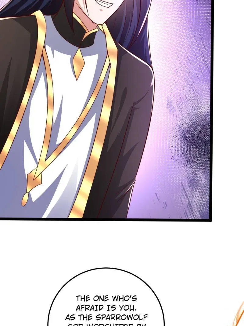 Read Dragon Master chapter 362 image 67 on Lezhin