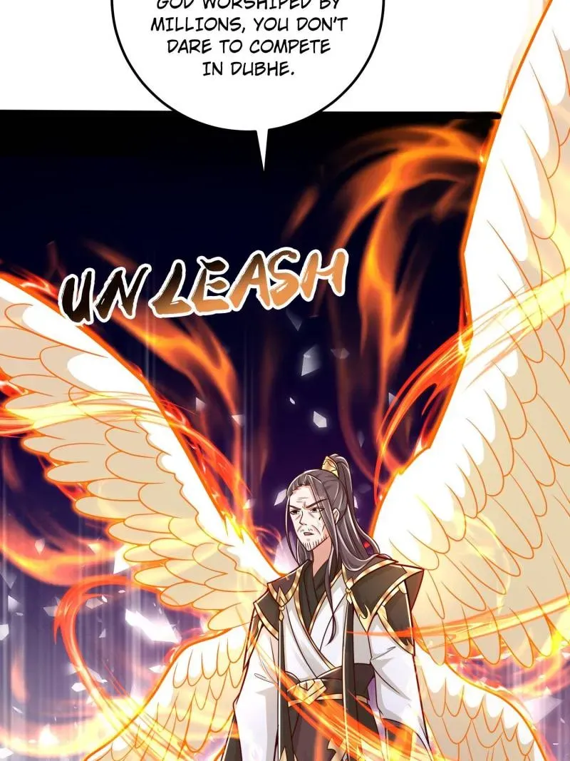 Read Dragon Master chapter 362 image 68 on Lezhin