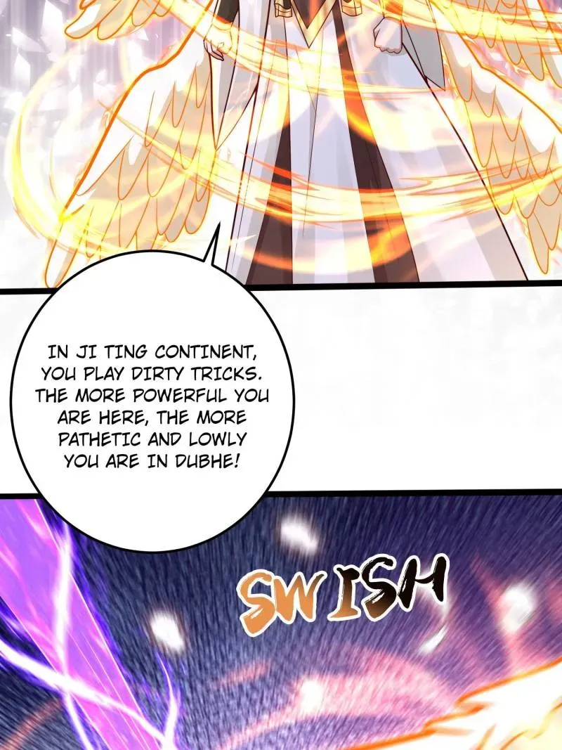 Read Dragon Master chapter 362 image 69 on Lezhin