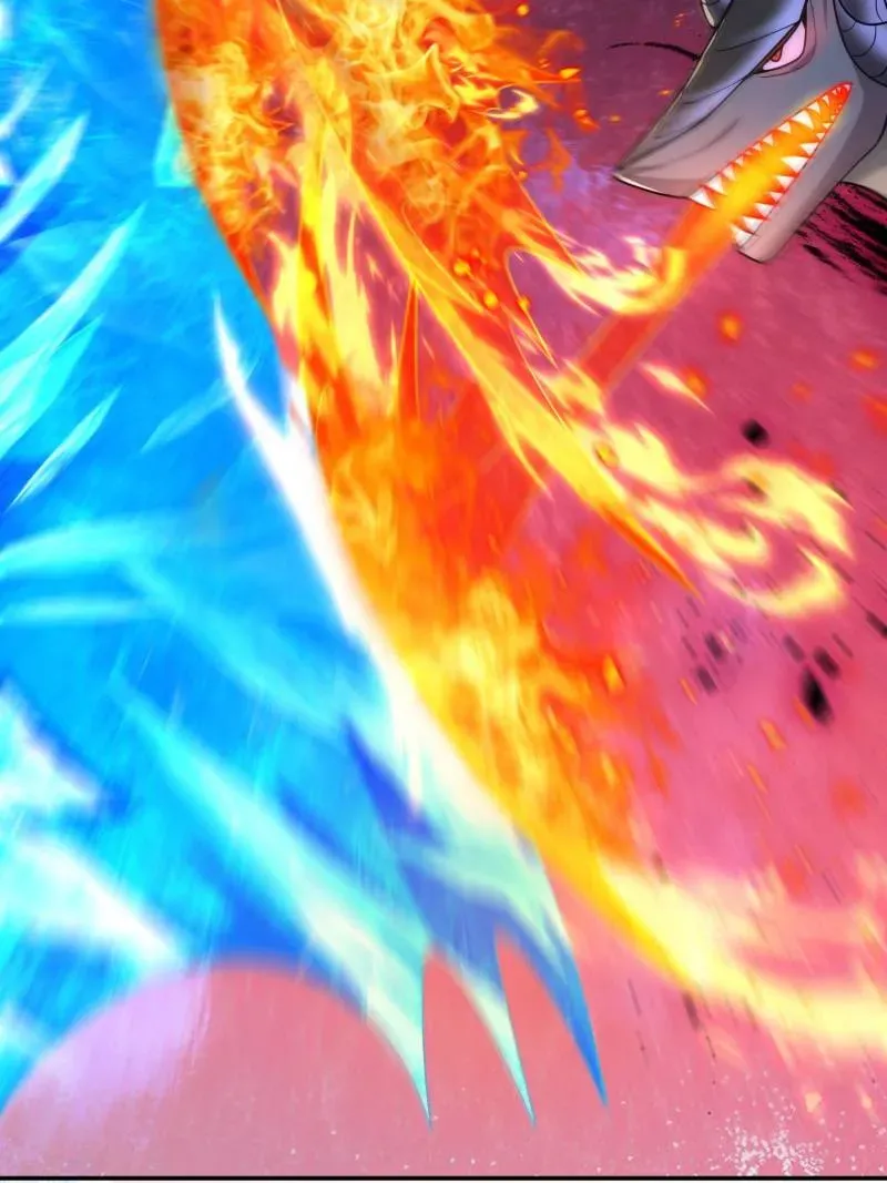 Read Dragon Master chapter 362 image 7 on Lezhin