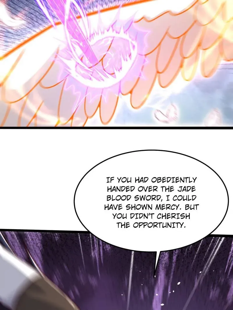 Read Dragon Master chapter 362 image 70 on Lezhin