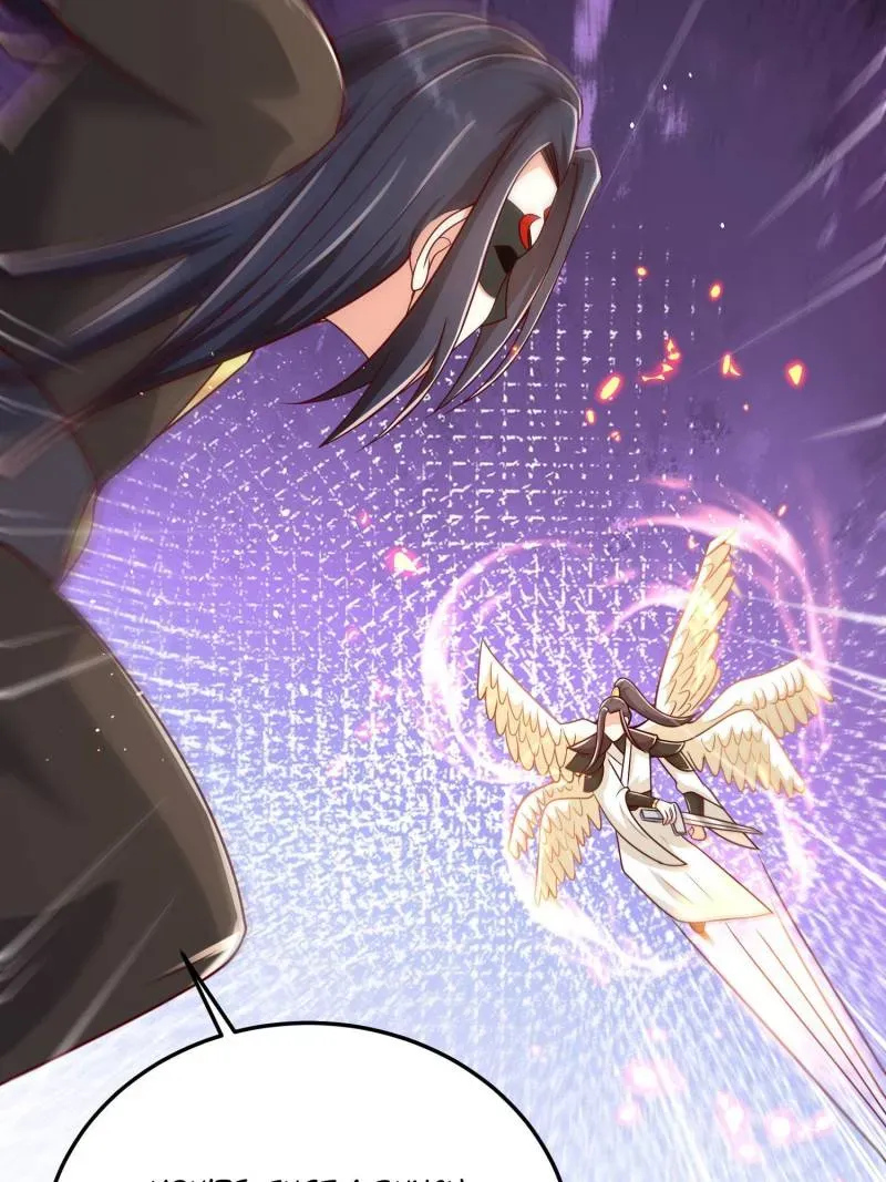 Read Dragon Master chapter 362 image 71 on Lezhin