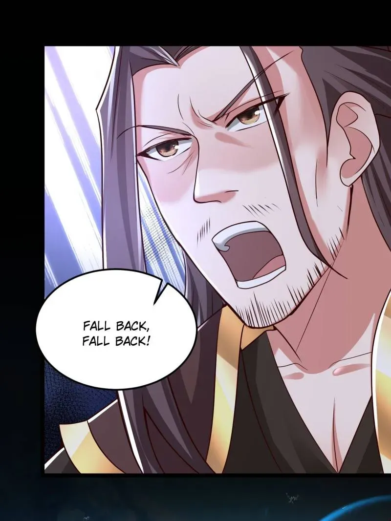 Read Dragon Master chapter 362 image 9 on Lezhin