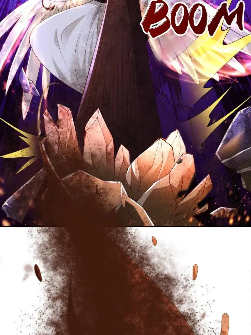 Read Dragon Master chapter 363 image 11 on Lezhin