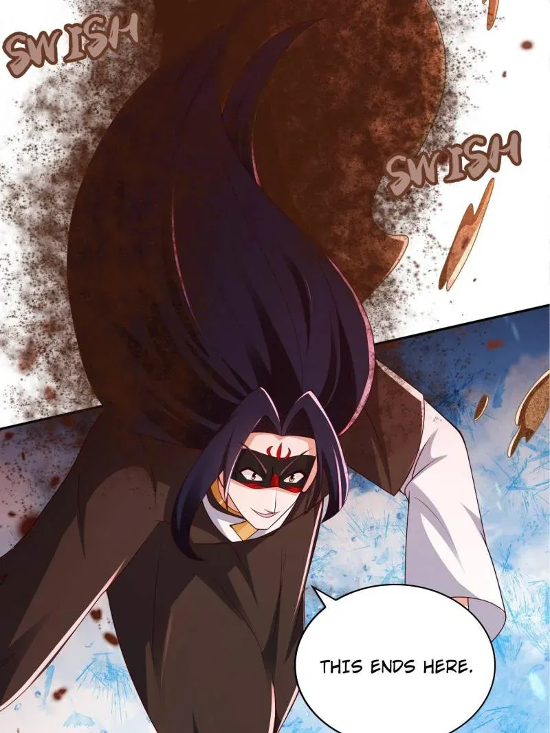 Read Dragon Master chapter 363 image 12 on Lezhin