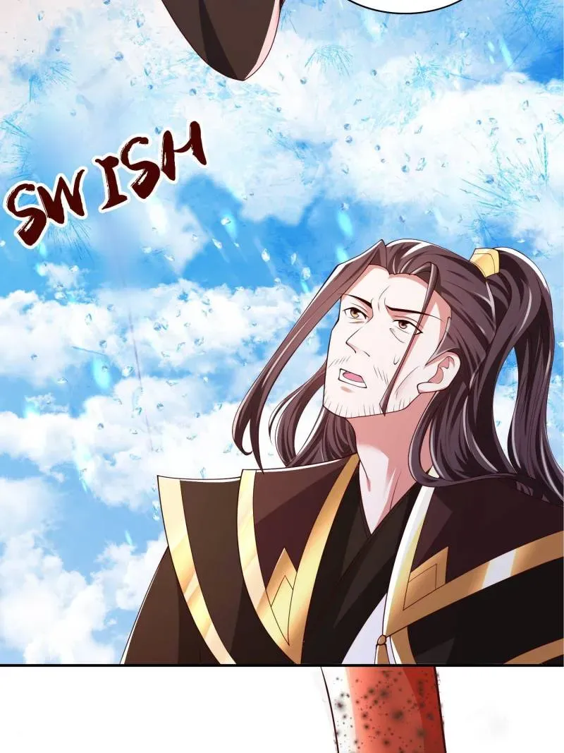Read Dragon Master chapter 363 image 13 on Lezhin