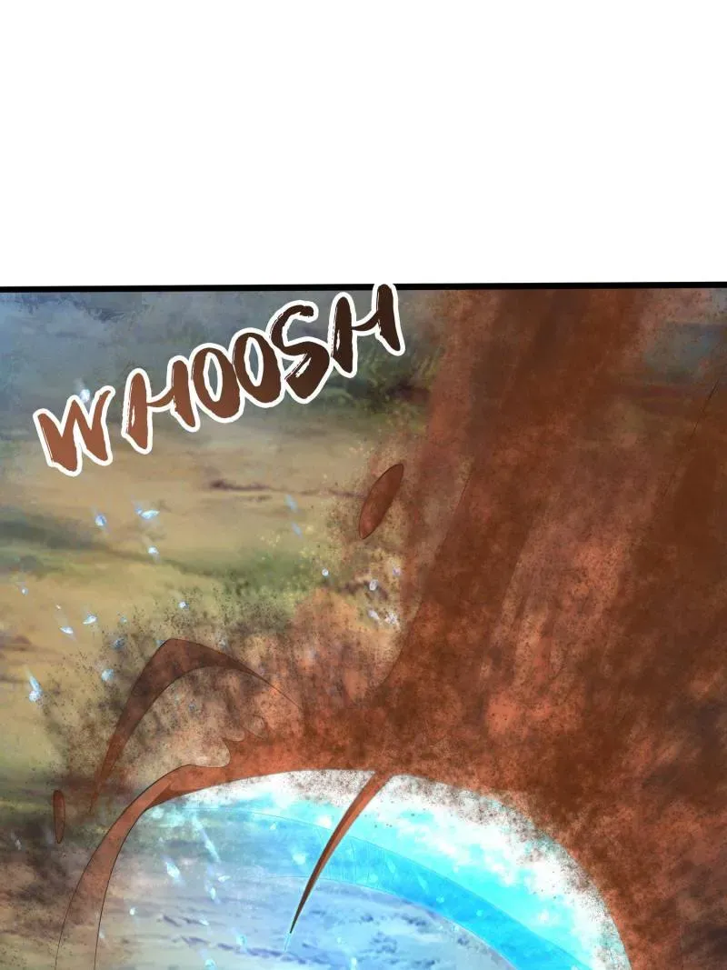 Read Dragon Master chapter 363 image 18 on Lezhin