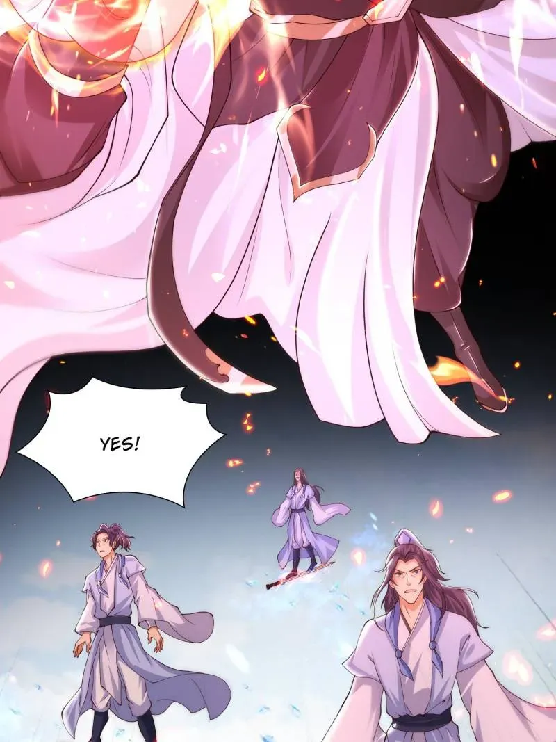 Read Dragon Master chapter 363 image 2 on Lezhin