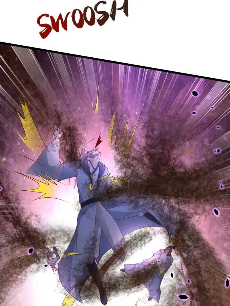 Read Dragon Master chapter 363 image 20 on Lezhin