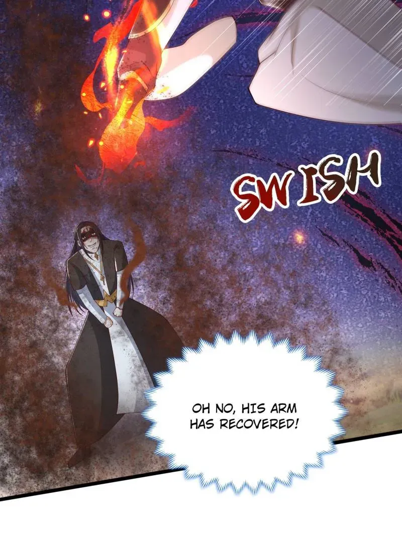 Read Dragon Master chapter 363 image 22 on Lezhin