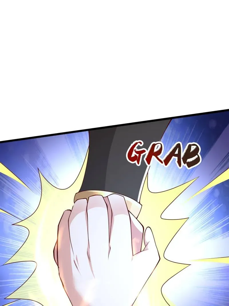Read Dragon Master chapter 363 image 23 on Lezhin