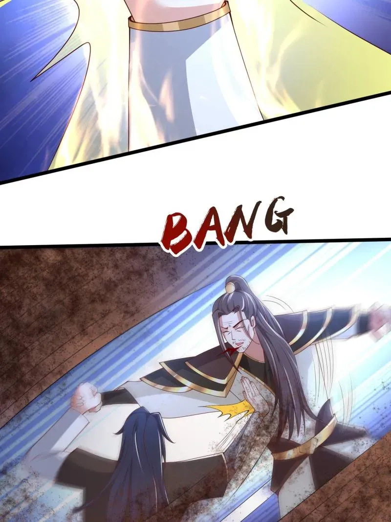 Read Dragon Master chapter 363 image 24 on Lezhin