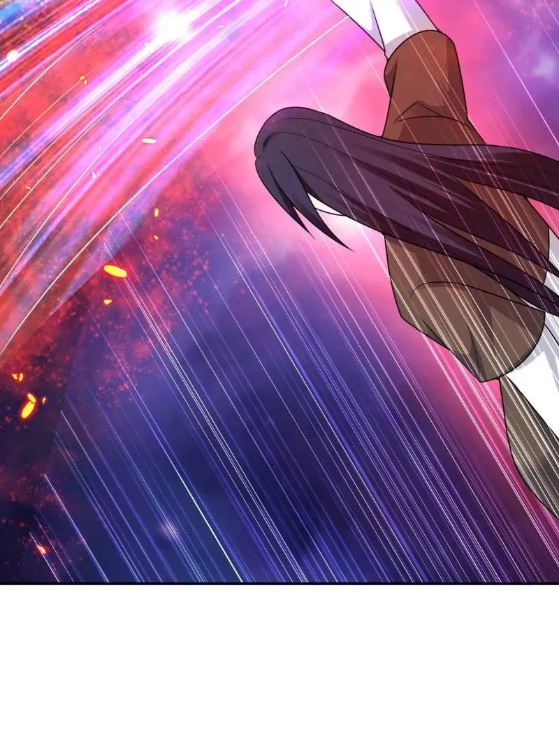 Read Dragon Master chapter 363 image 30 on Lezhin