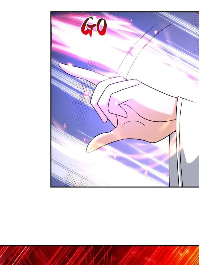 Read Dragon Master chapter 363 image 31 on Lezhin