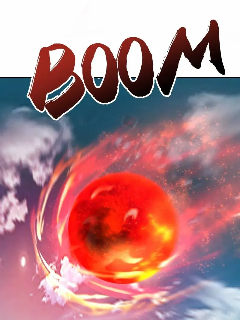 Read Dragon Master chapter 363 image 34 on Lezhin