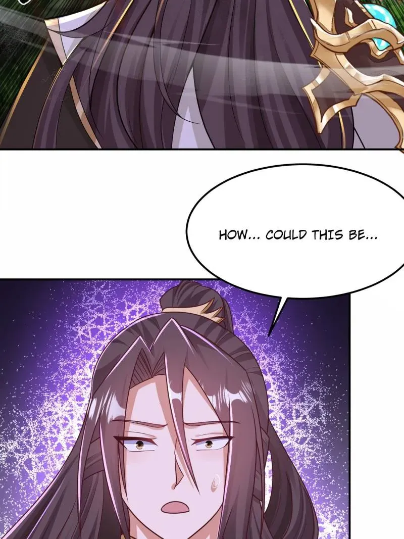 Read Dragon Master chapter 363 image 36 on Lezhin