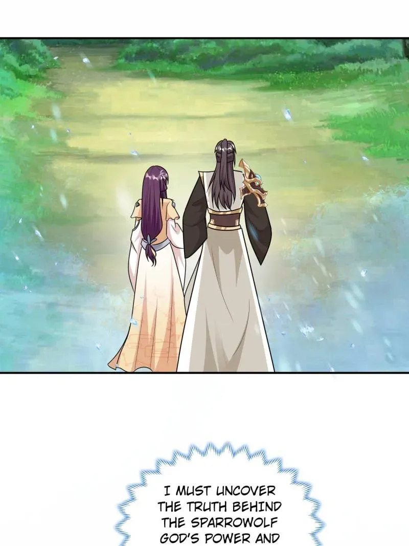 Read Dragon Master chapter 363 image 39 on Lezhin