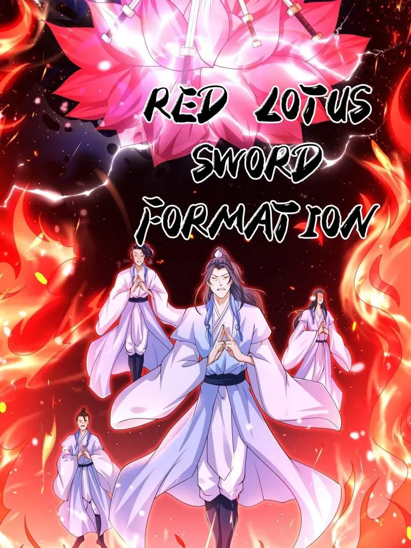 Read Dragon Master chapter 363 image 4 on Lezhin