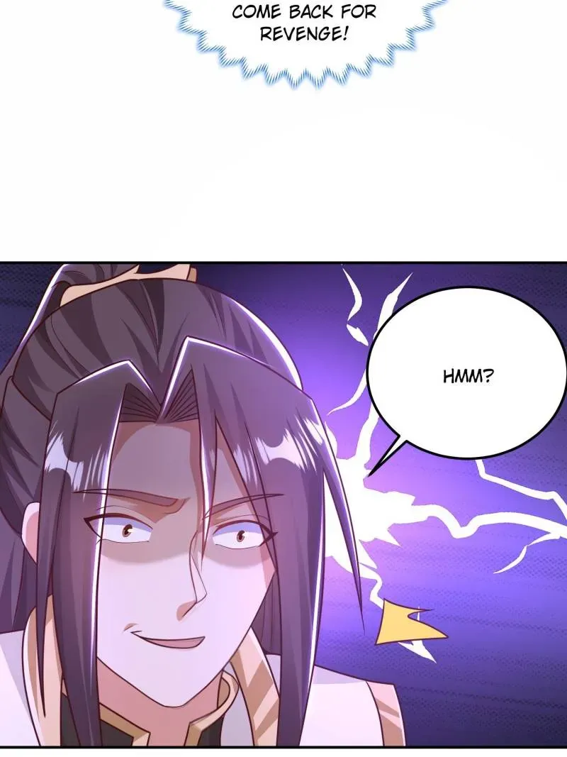 Read Dragon Master chapter 363 image 40 on Lezhin