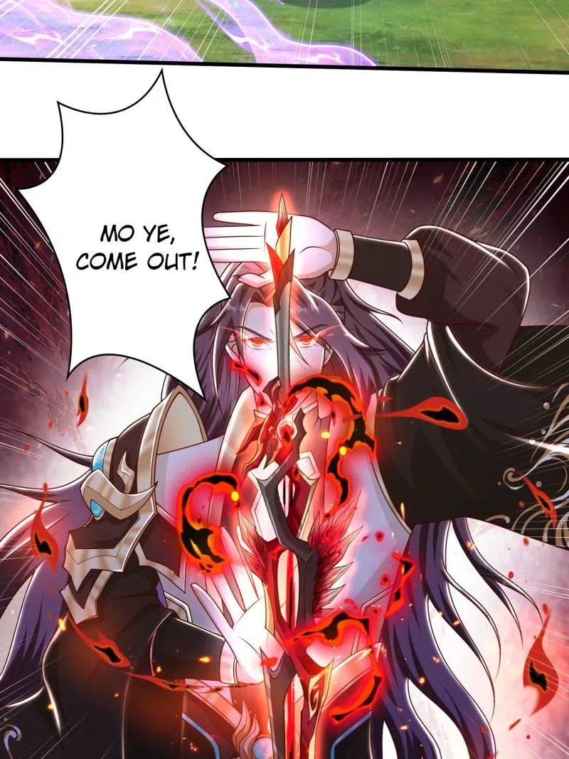 Read Dragon Master chapter 363 image 43 on Lezhin