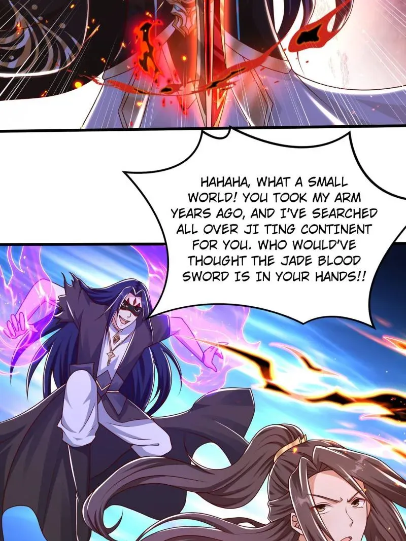 Read Dragon Master chapter 363 image 44 on Lezhin