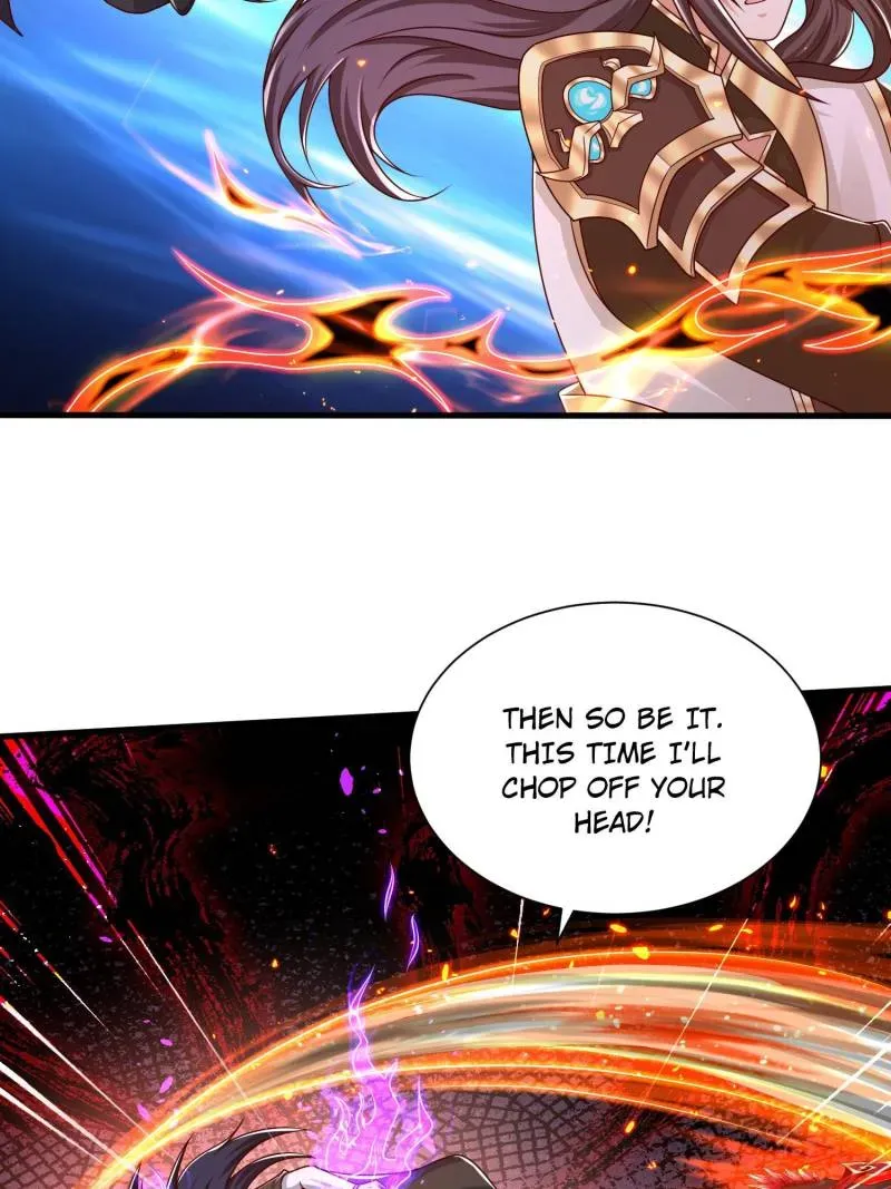 Read Dragon Master chapter 363 image 45 on Lezhin