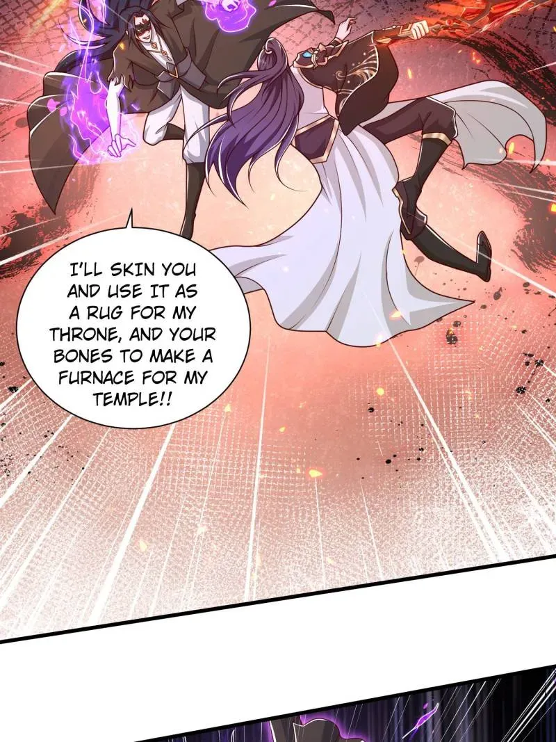 Read Dragon Master chapter 363 image 46 on Lezhin