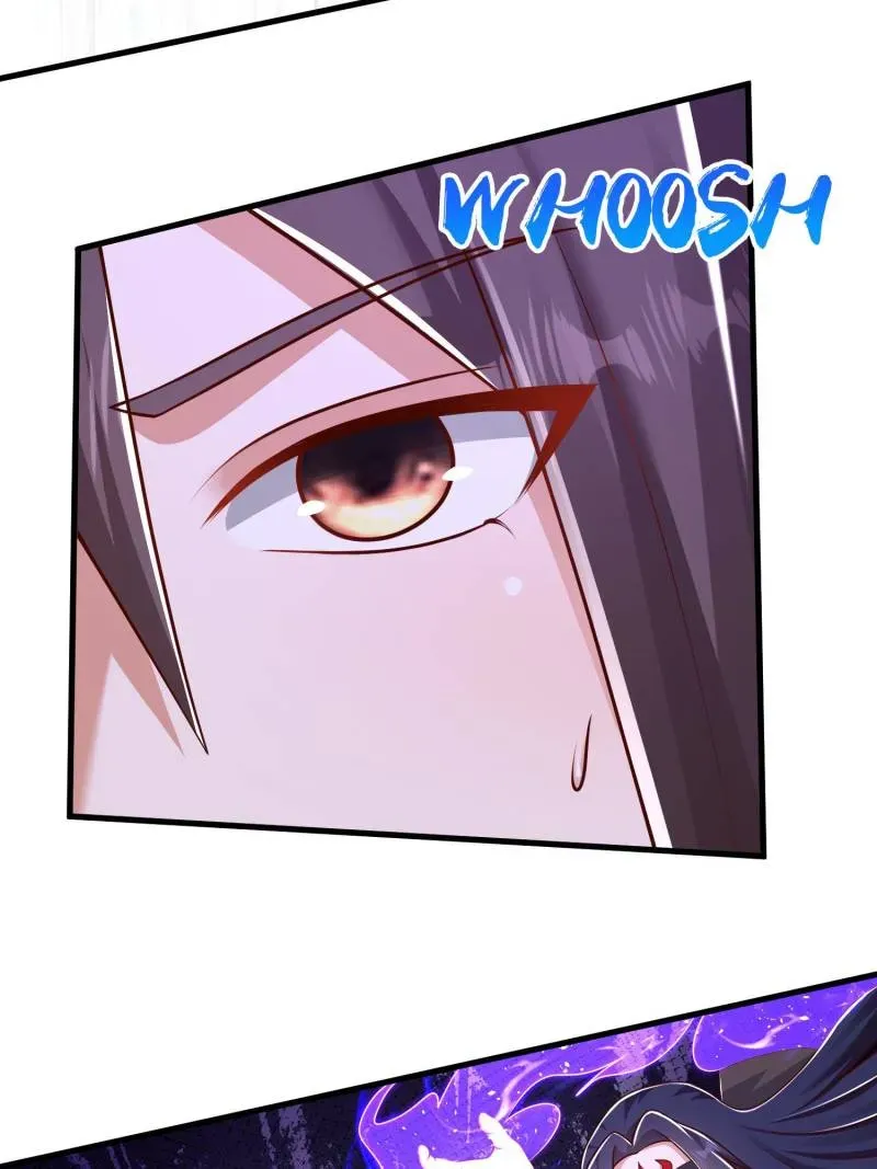 Read Dragon Master chapter 363 image 48 on Lezhin