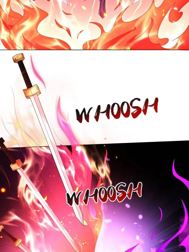 Read Dragon Master chapter 363 image 5 on Lezhin