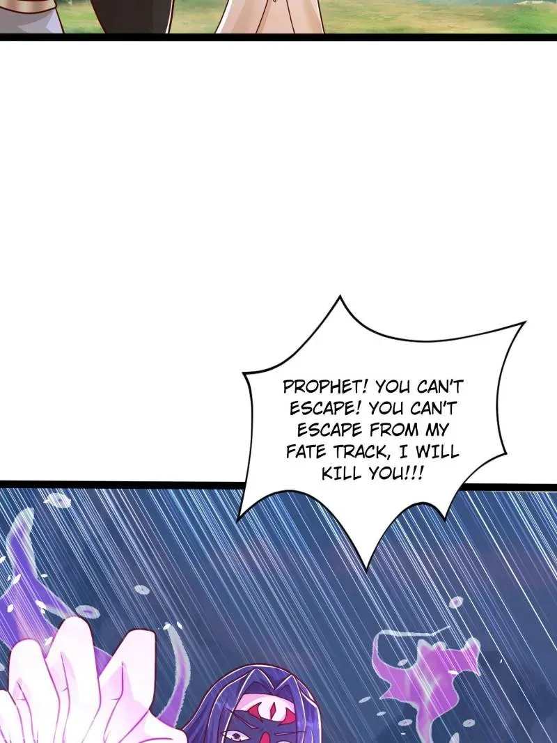 Read Dragon Master chapter 363 image 52 on Lezhin