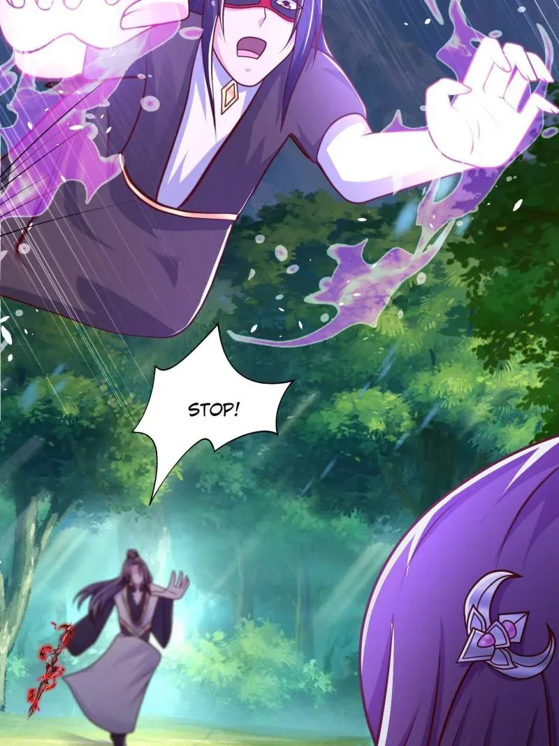 Read Dragon Master chapter 363 image 53 on Lezhin