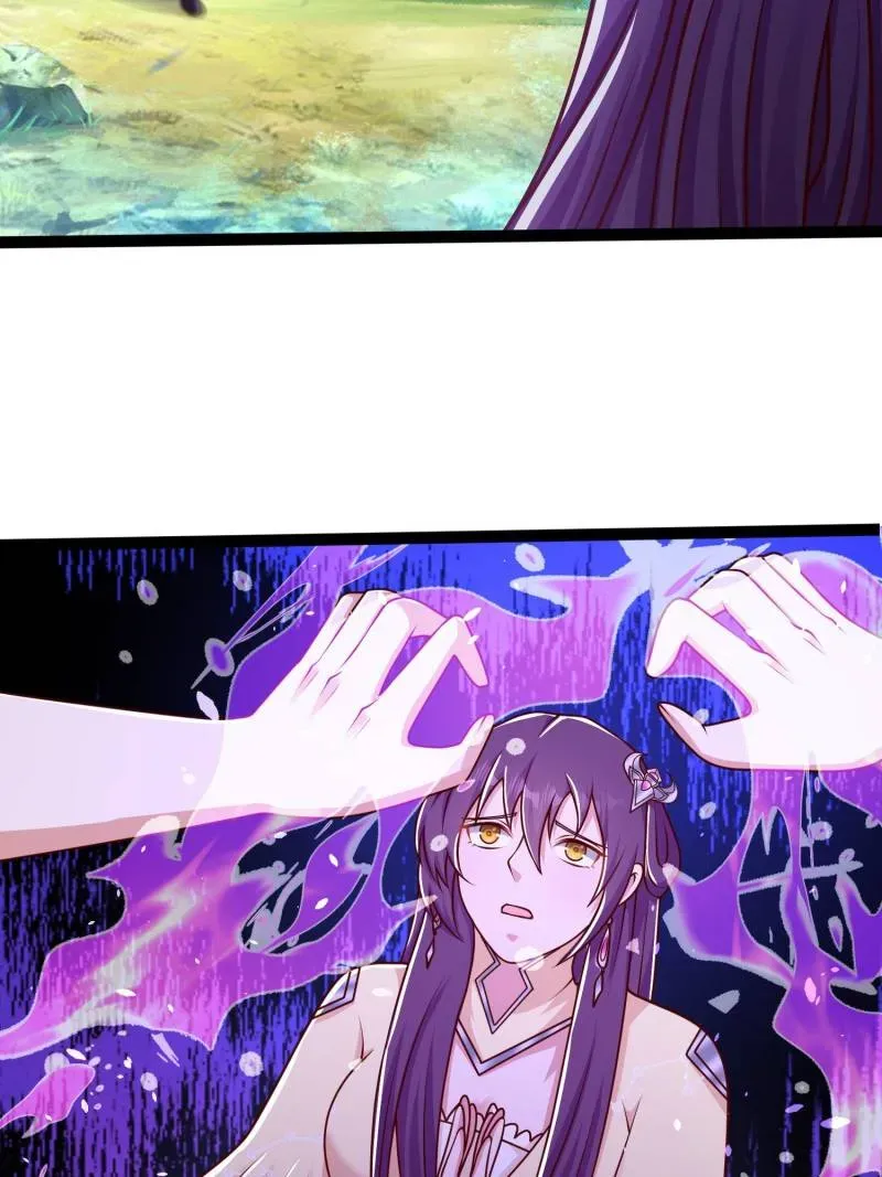 Read Dragon Master chapter 363 image 54 on Lezhin