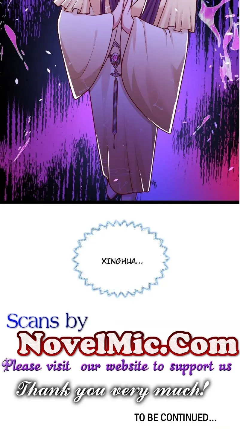 Read Dragon Master chapter 363 image 55 on Lezhin