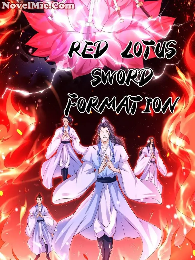 Read Dragon Master chapter 363 image 56 on Lezhin