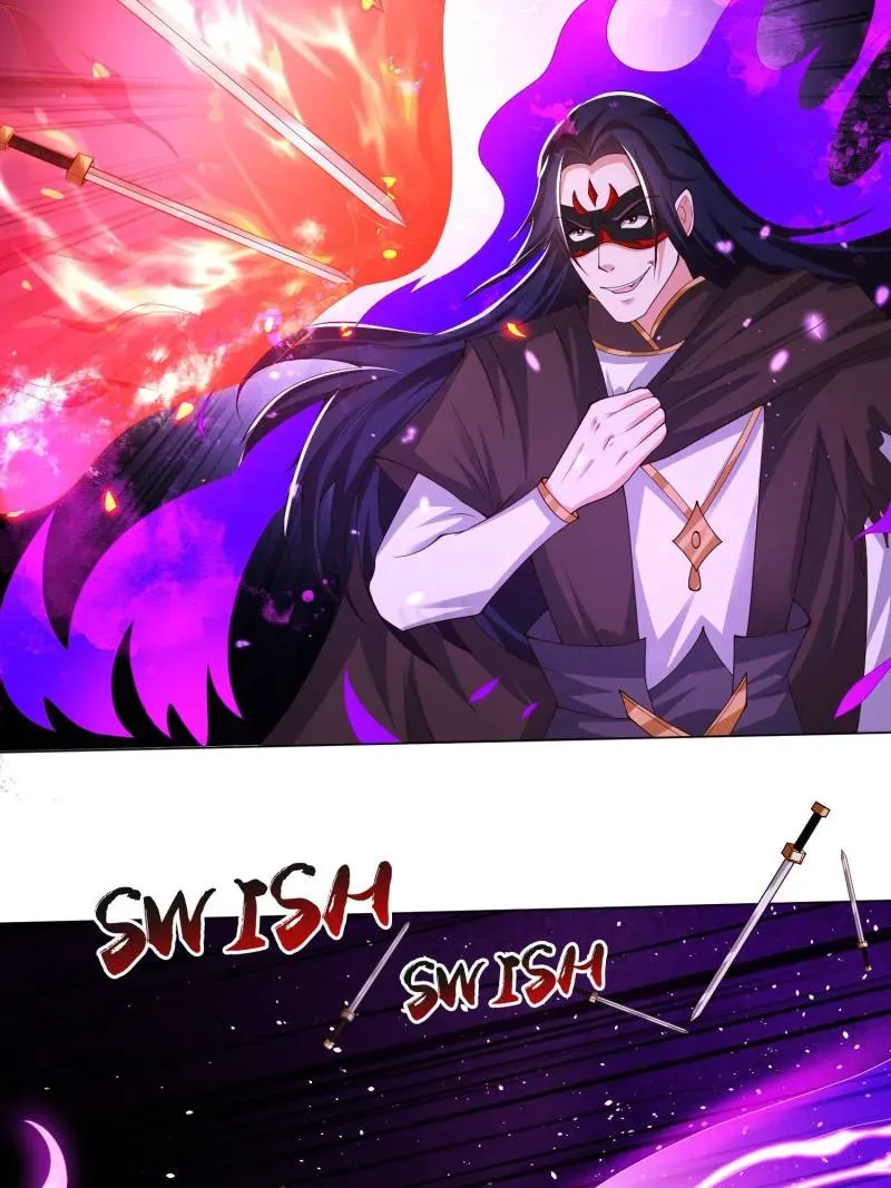 Read Dragon Master chapter 363 image 6 on Lezhin