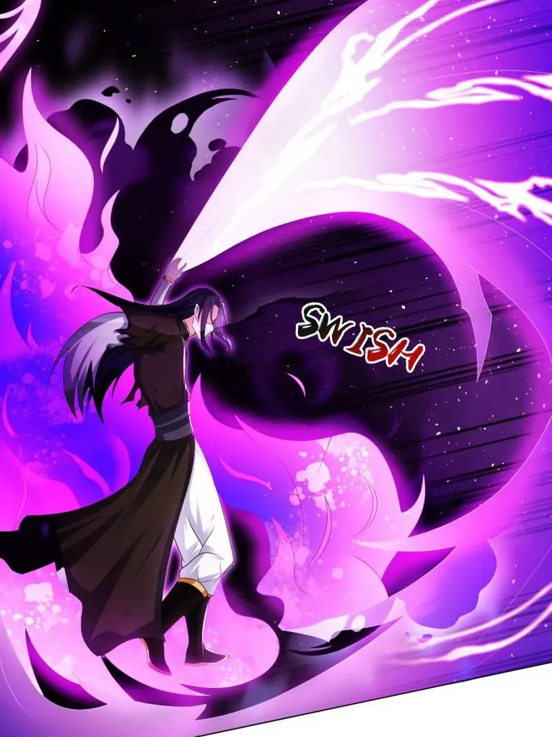 Read Dragon Master chapter 363 image 7 on Lezhin