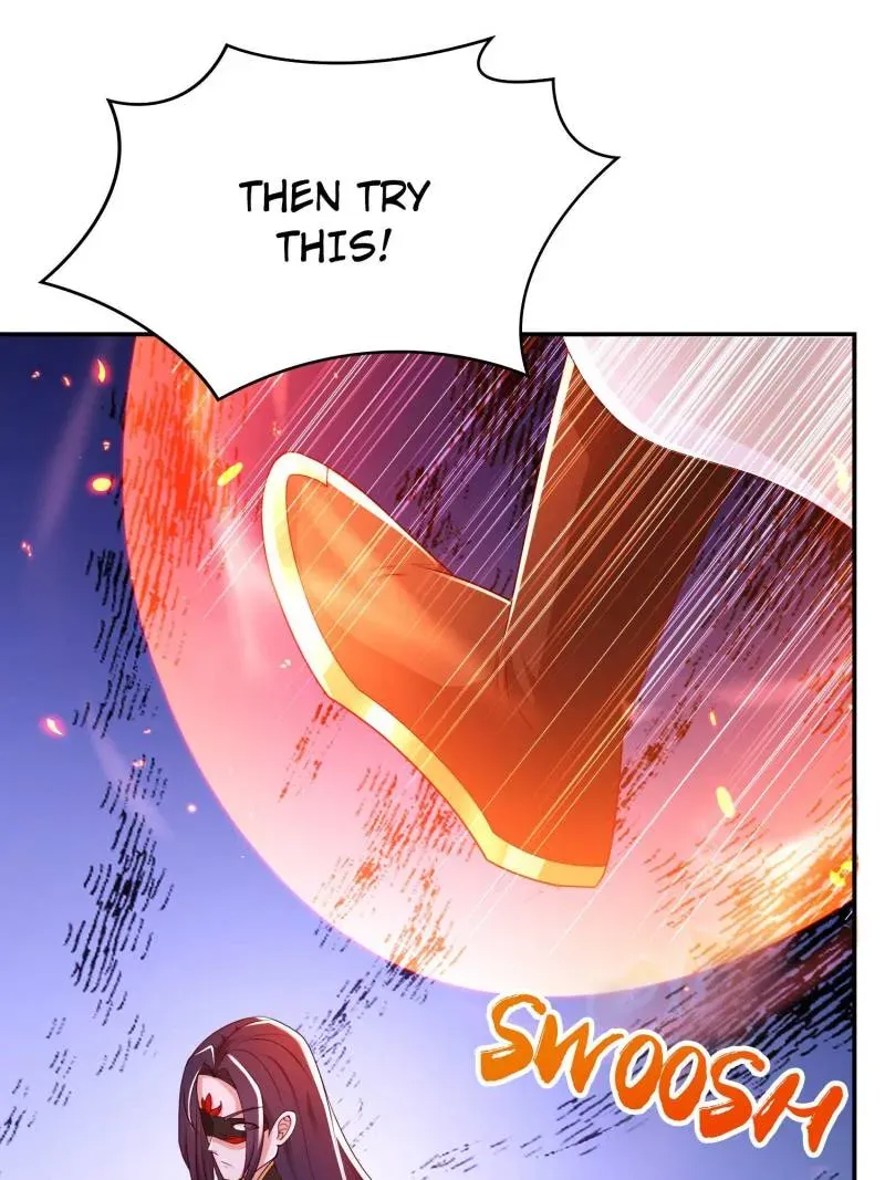 Read Dragon Master chapter 363 image 9 on Lezhin