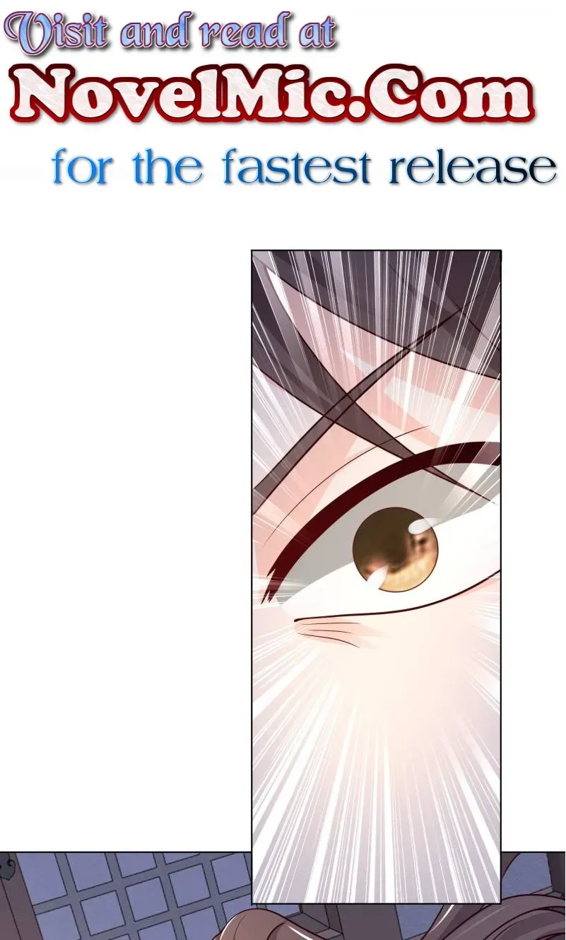 Read Dragon Master chapter 364 image 1 on Lezhin