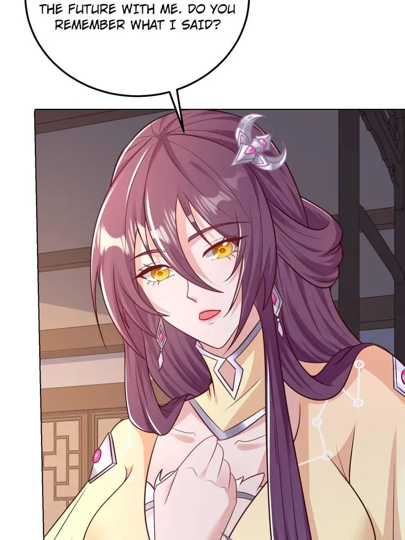 Read Dragon Master chapter 364 image 10 on Lezhin