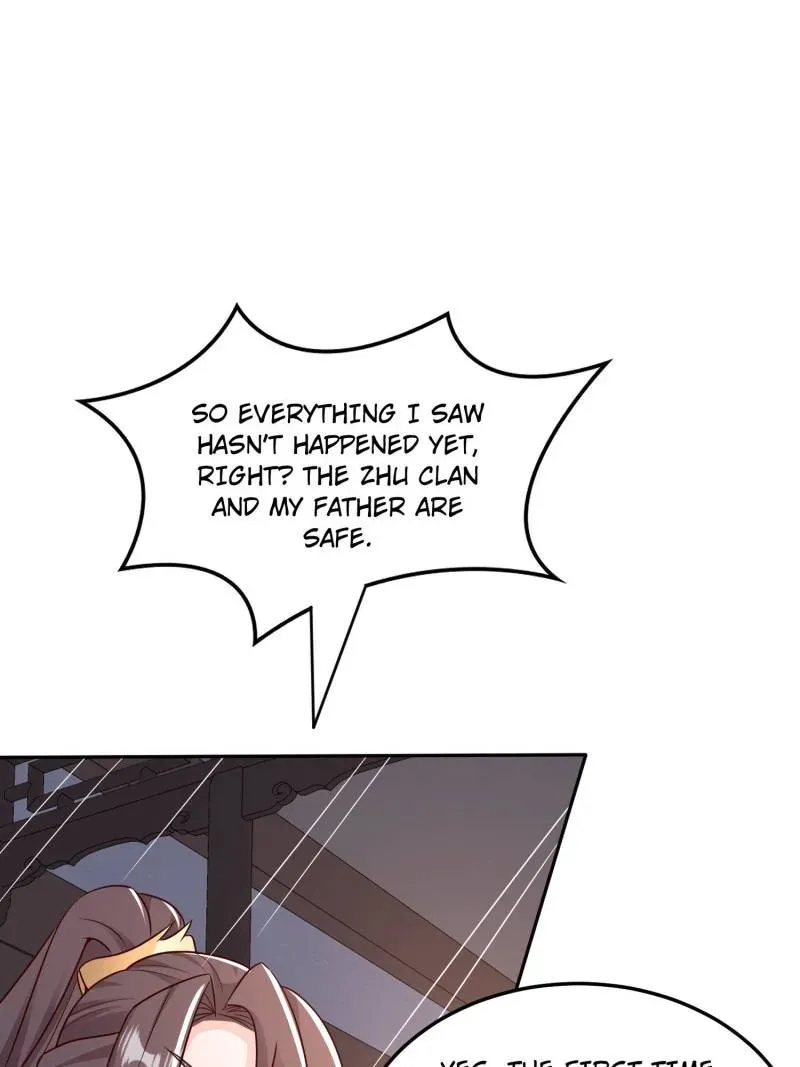 Read Dragon Master chapter 364 image 12 on Lezhin